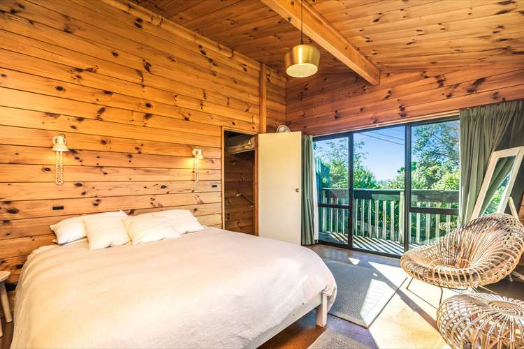 89 Great Barrier Road Oneroa_14