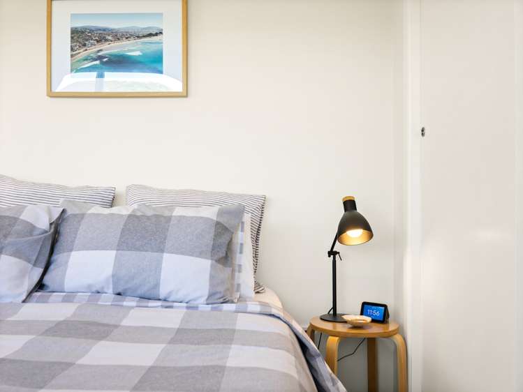 55 Cutten Street South Dunedin_20