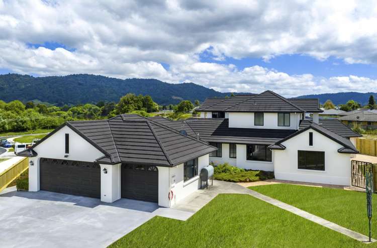 Lot 9/99 Ngaruawahia Road Ngaruawahia_27
