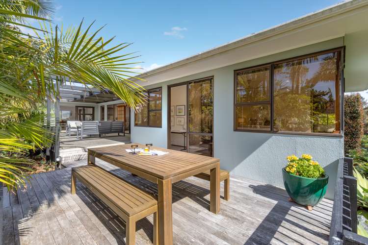 27 Riverside Drive Point Wells_7