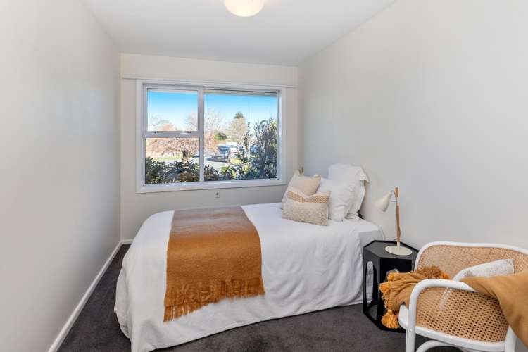 17 Ilfracombe Place Burnside_17