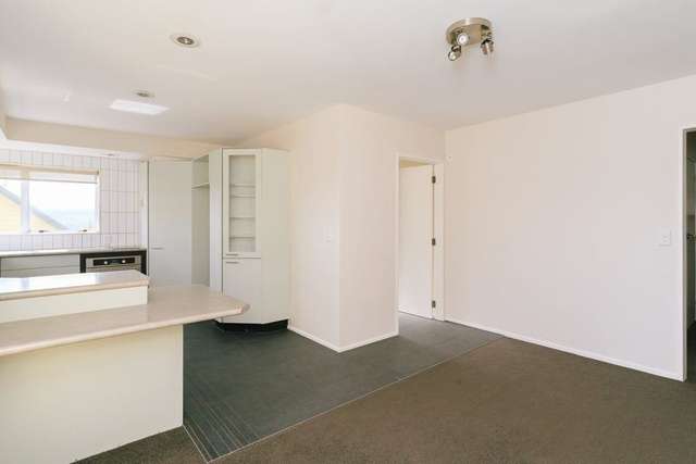 6 Bathgate Street Johnsonville_4