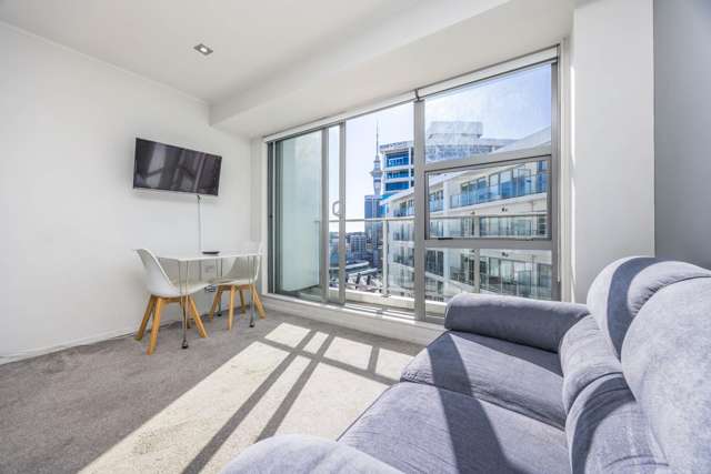 1410/430 Queen Street Auckland Central_3
