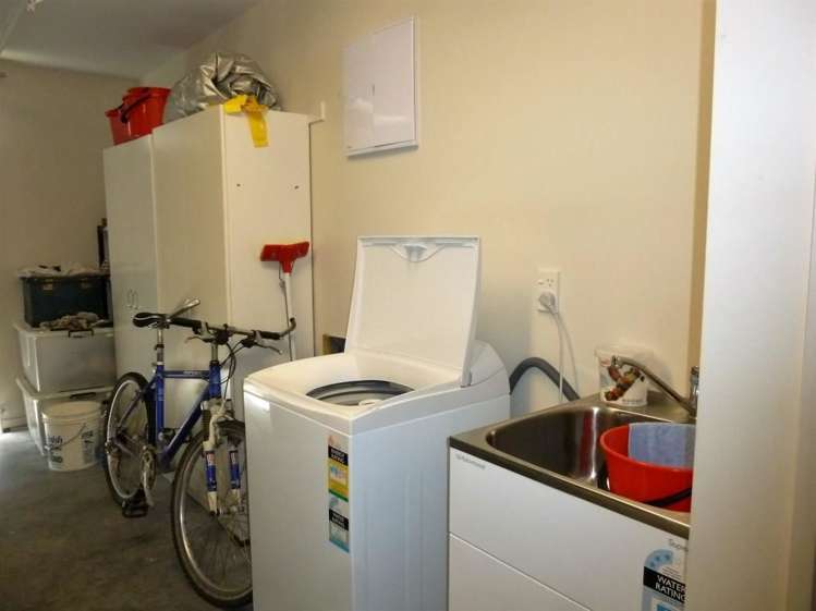 5a Ashley Drive Paroa_15