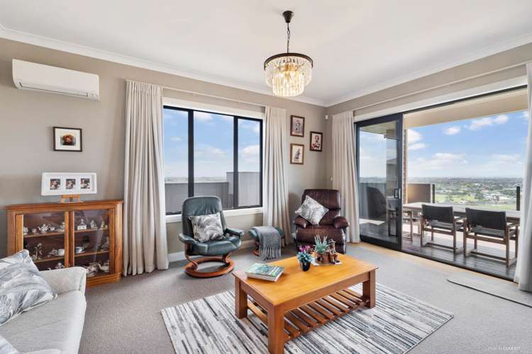 294 Kitchener Road Pukekohe_8