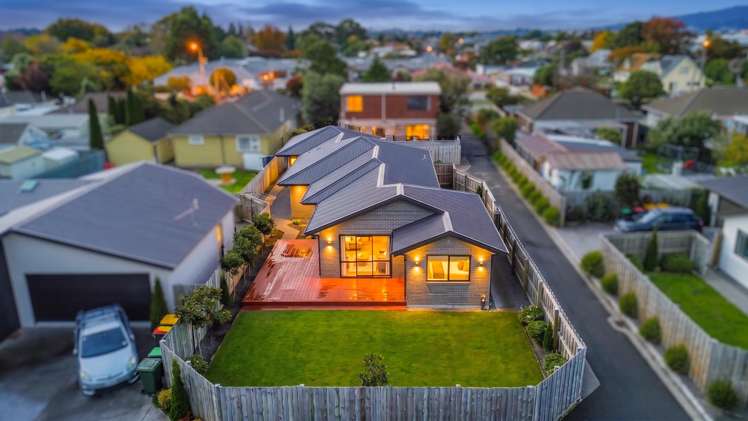 74A Middleton Road Upper Riccarton_21