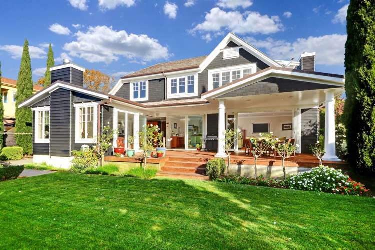 10 Frater Avenue Milford_5