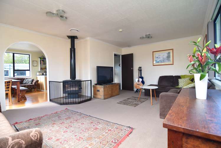 7 Jellicoe Street Greytown_5