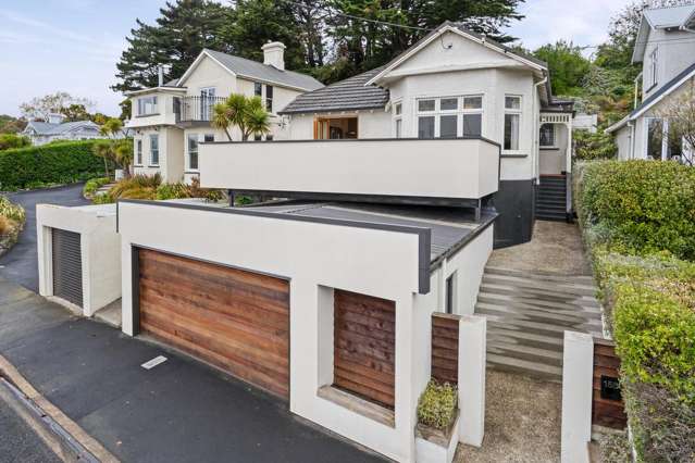 Your St Clair Beachside Lifestyle Starts Here