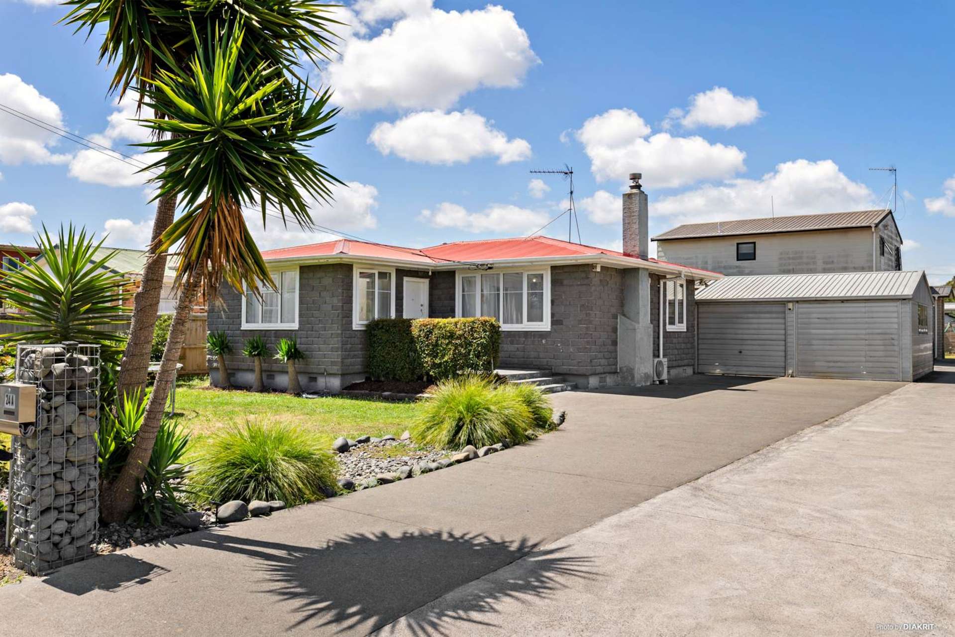 1/24 Claude Avenue Papatoetoe_0