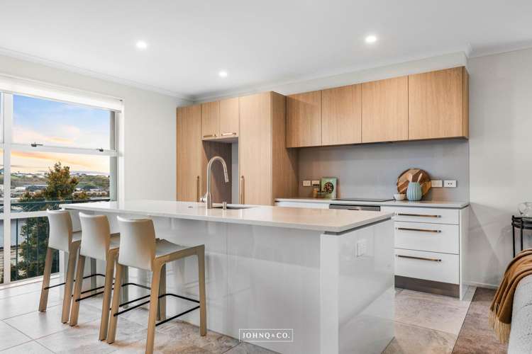 38 Magma Crescent Stonefields_10