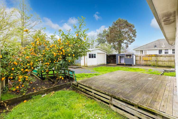 37 Wordsworth Crescent Enderley_2