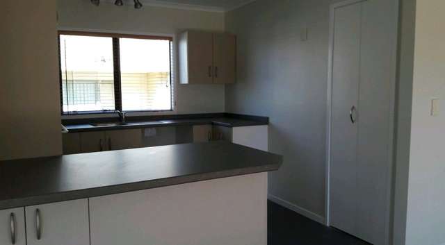 46 Rimu Street Gate Pa_3