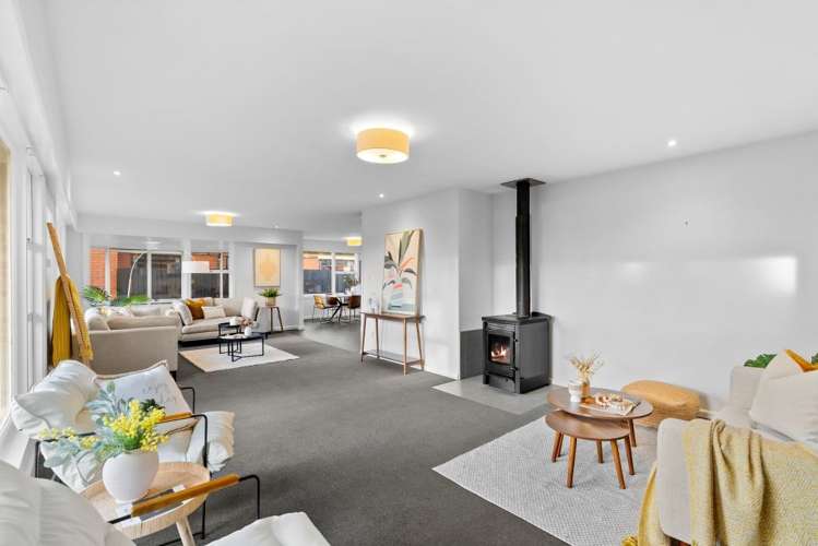 142 Highsted Road Casebrook_2