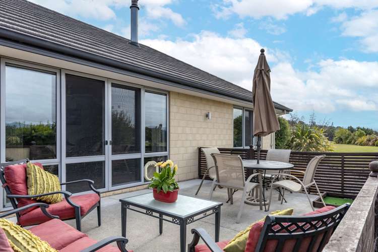 149 Hodgsons Road Loburn_22