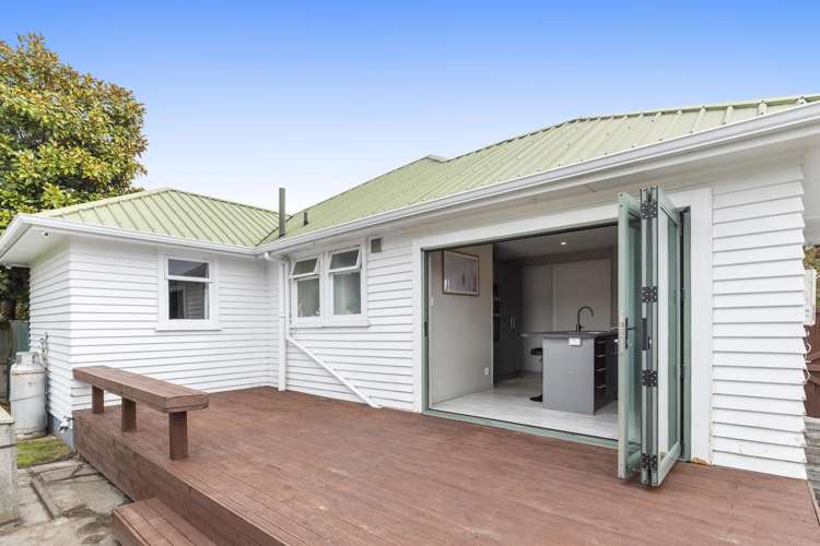 4 Bellbrook Crescent Shirley_12