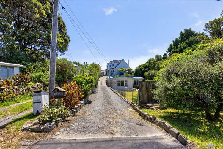 93A Wellington Road Paekakariki_25