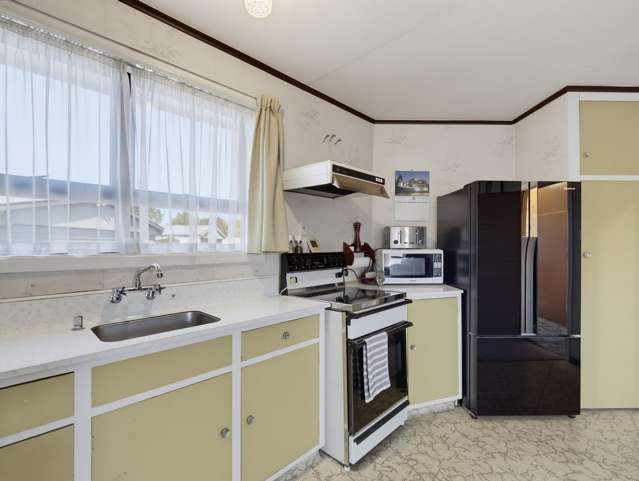 71 Harland Street Tinwald_4