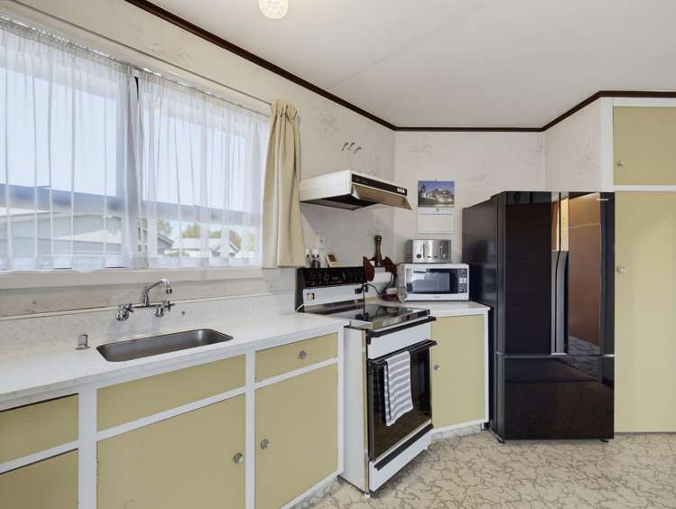 71 Harland Street_3