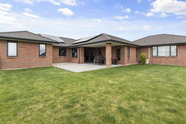 37 Mike Smith Drive Cambridge_2