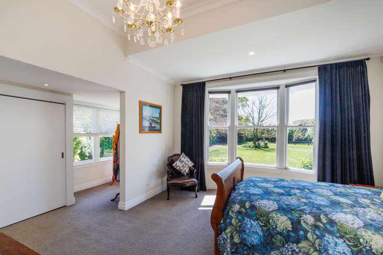 2022 State Highway 56 Longburn_17