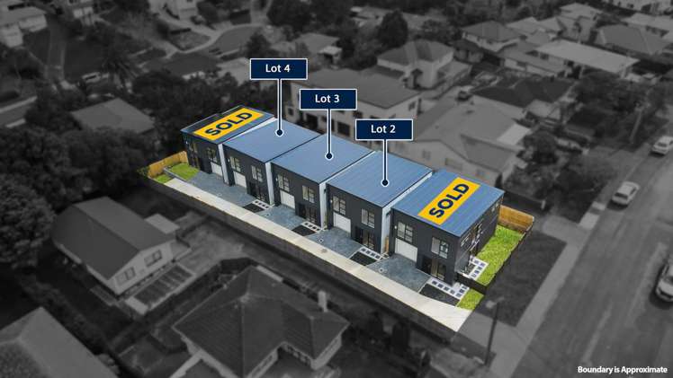 63D Commissariat Road Mt Wellington_20