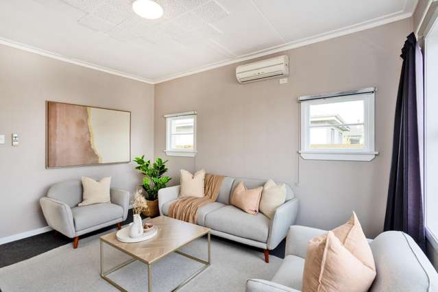 199 Margaret Street Glengarry_3