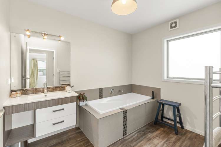 34b John Street Raglan_13