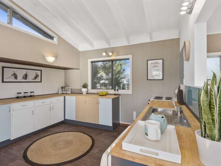 76 Paragon Avenue Beach Haven_6