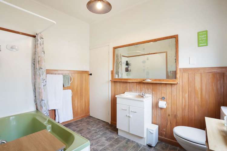 53 Woodside Road Massey_10