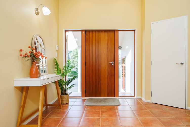 25 Schnell Drive Kelvin Grove_6