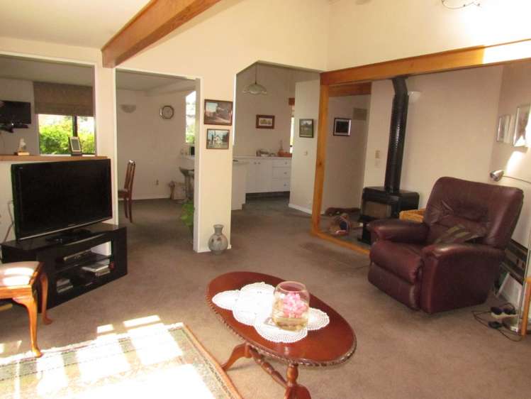 11 Craig Place Alexandra_4