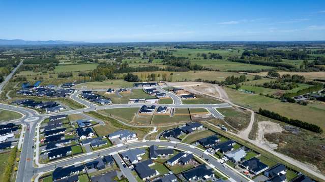 Stage 5 Townsend Fields Rangiora_3