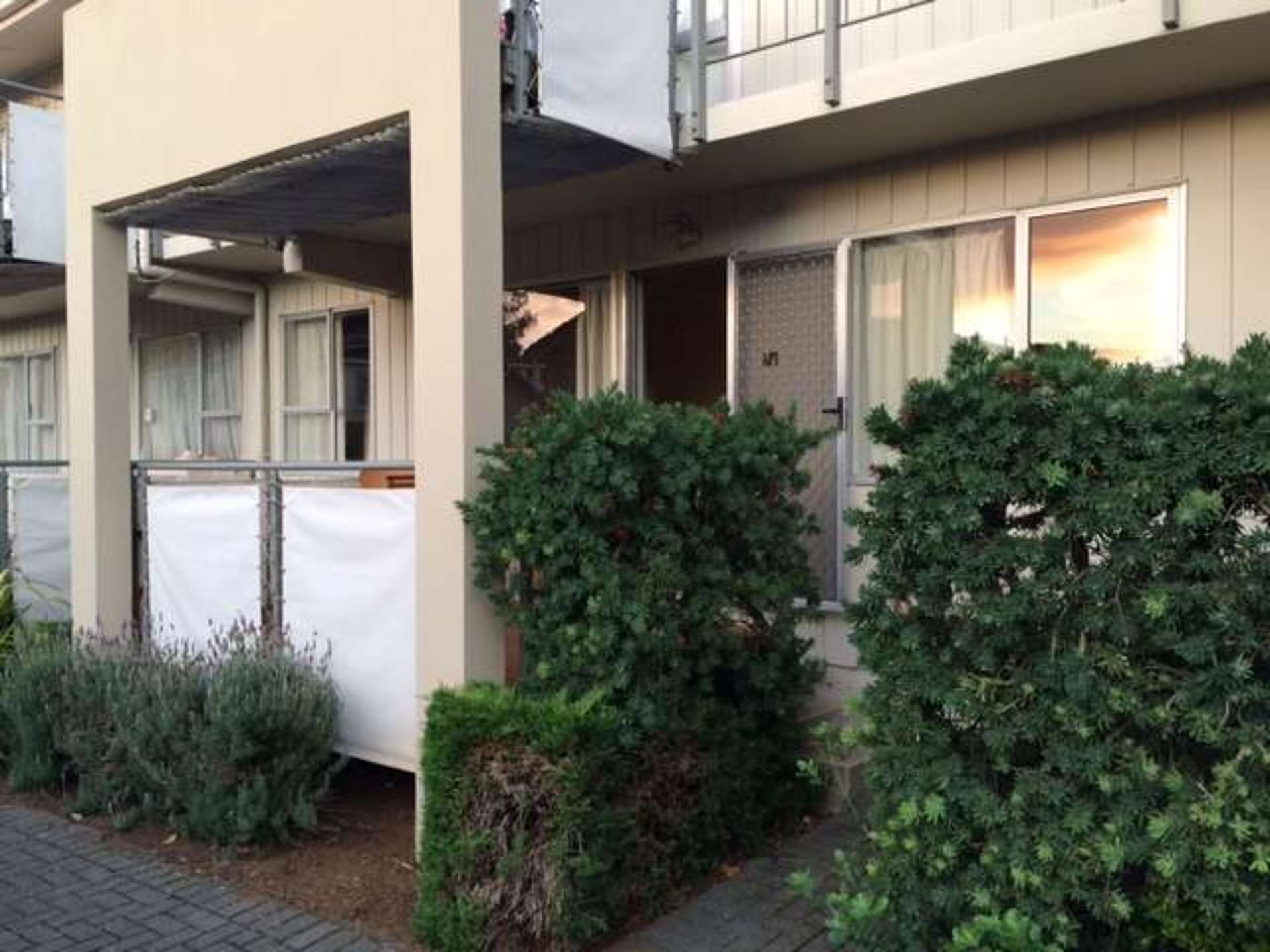 11/8 Shackleton Road Mount Eden_0