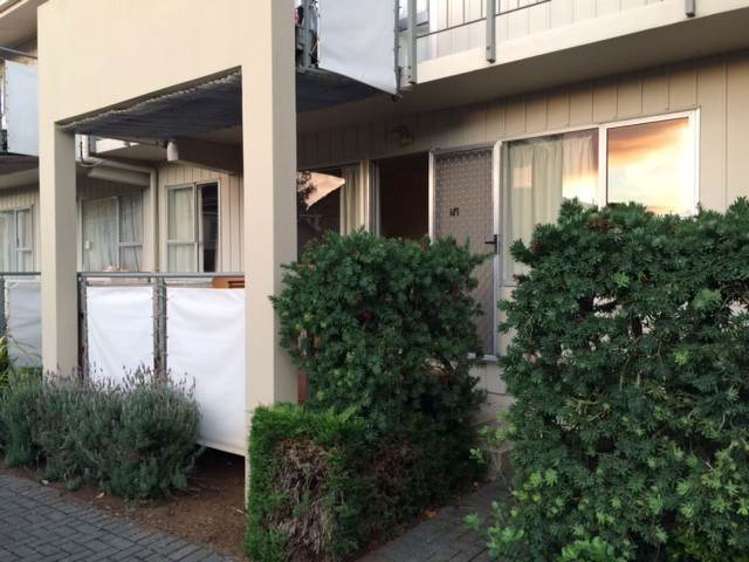 11/8 Shackleton Road Mount Eden_0