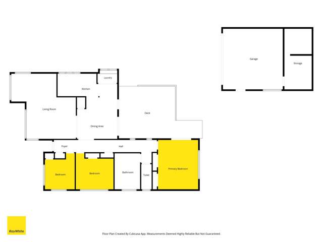 15 Clyde Street Utuhina_1