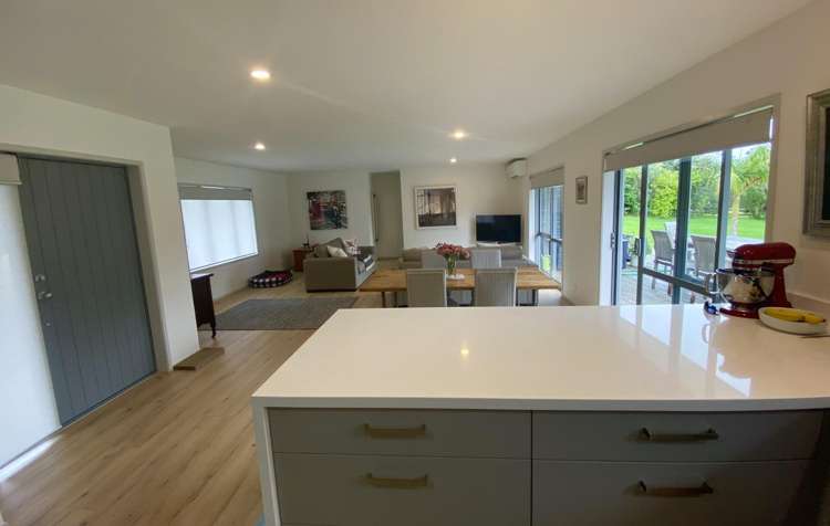 Address withheld 10334_6