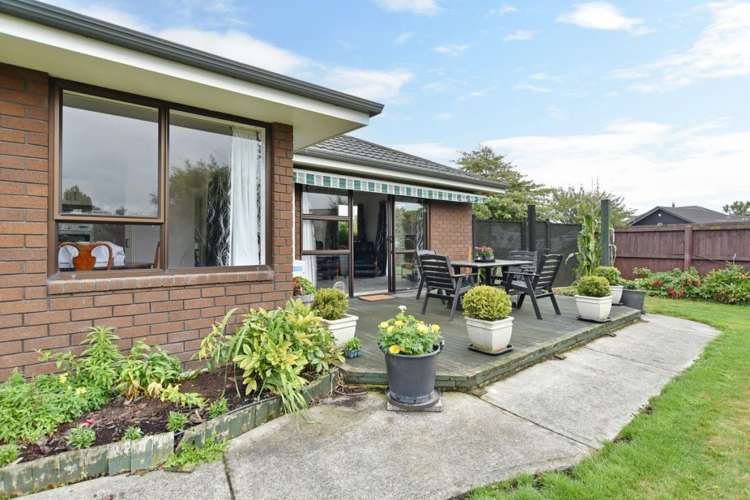 18 Harrall Place Kaiapoi_18