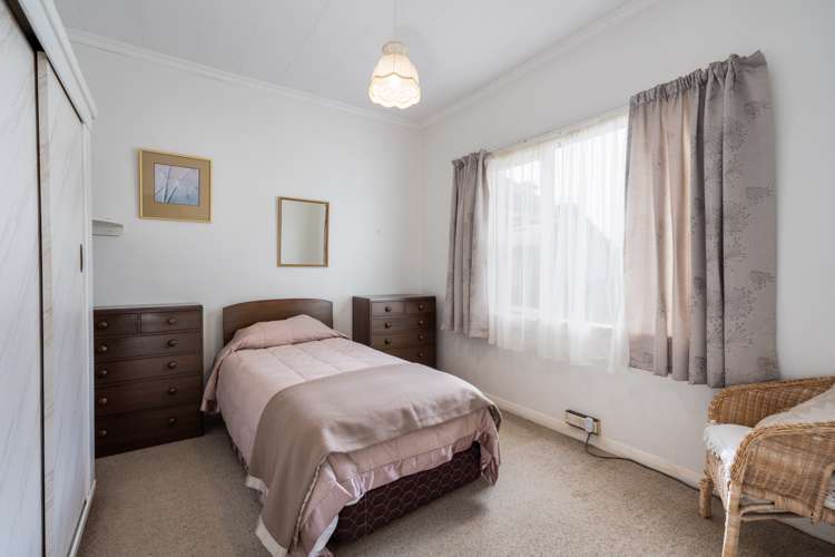 27 Hereford Street Roslyn_10