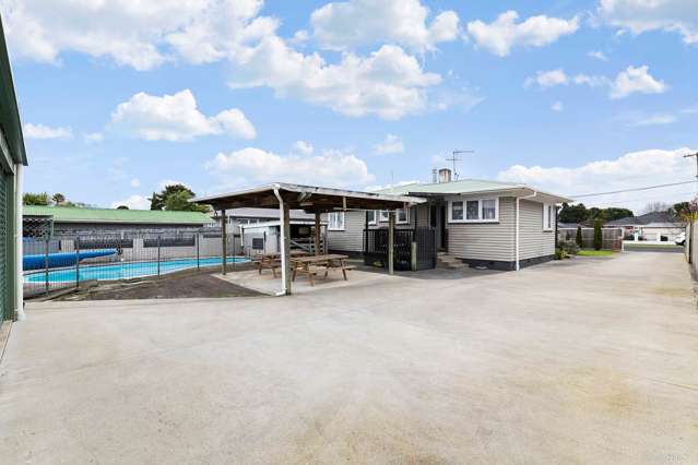 58 Kelvin Road Papakura_1