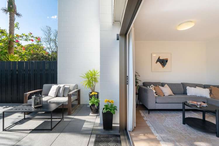 5/11 Hayden Street_3