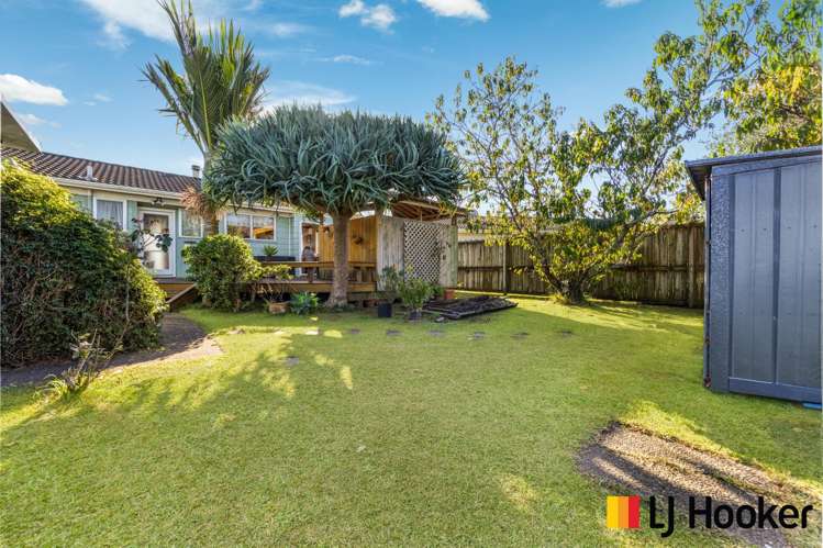 22 Adel Place Manurewa_1