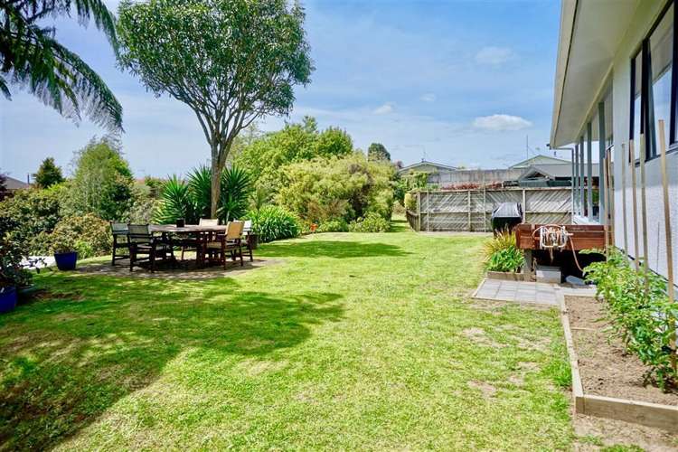 152 Cameron Road Te Puke_17