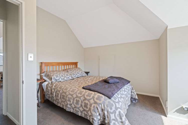 2/113 Patterson Terrace Halswell_14