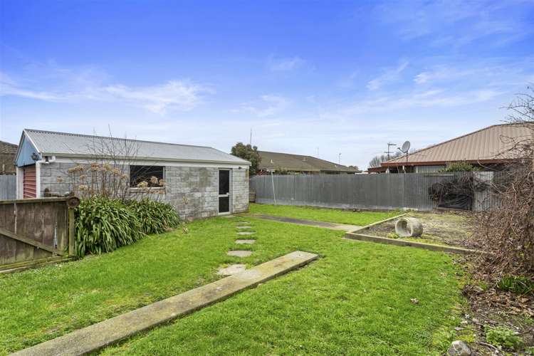 3 Tralee Place Bishopdale_9