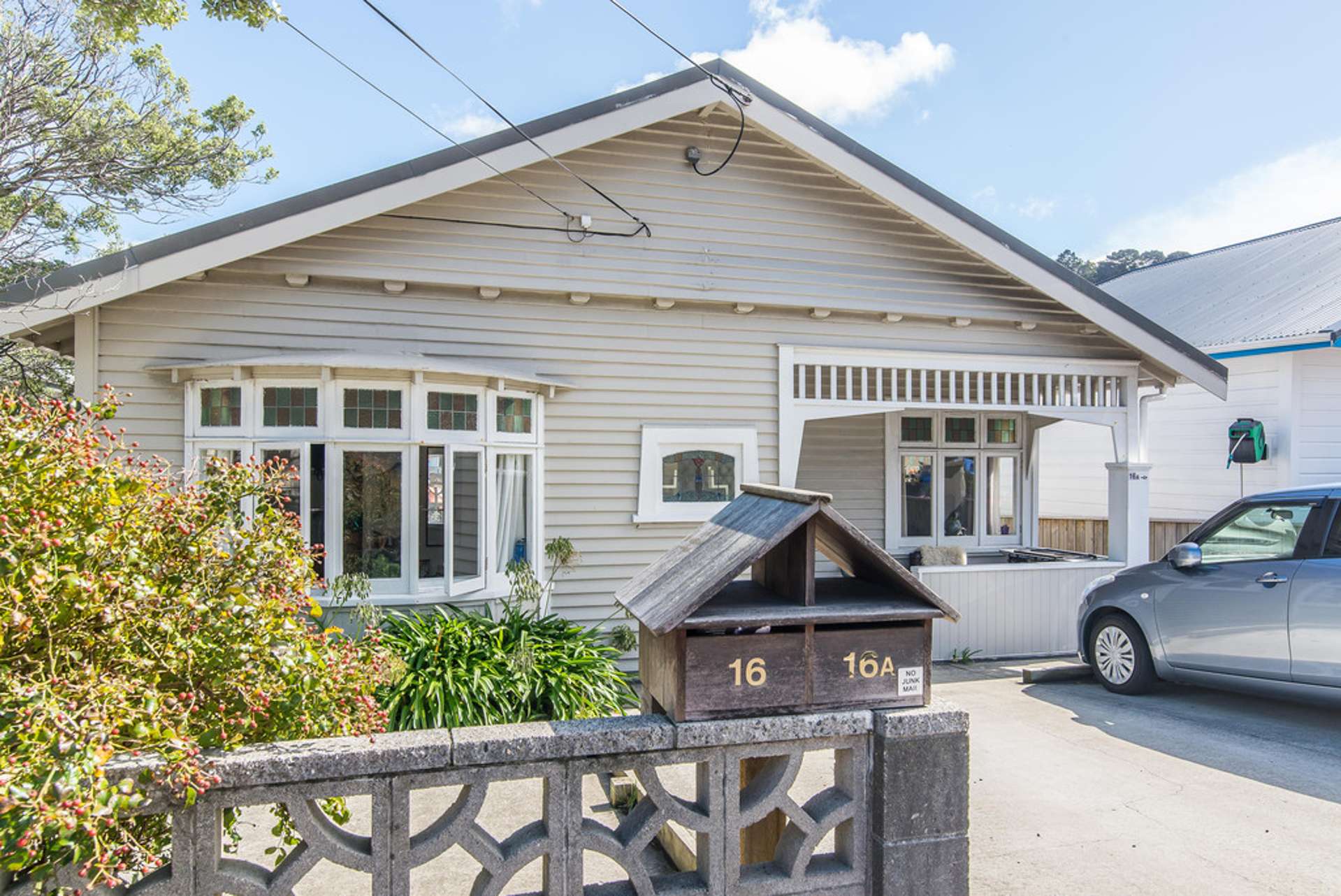 16 William Street Hataitai_0