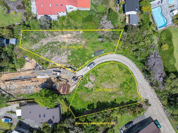 304A Whangaparaoa Road Stanmore Bay_9