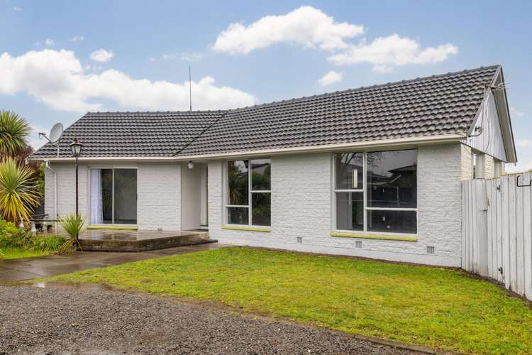 10 Woodlands Place_0