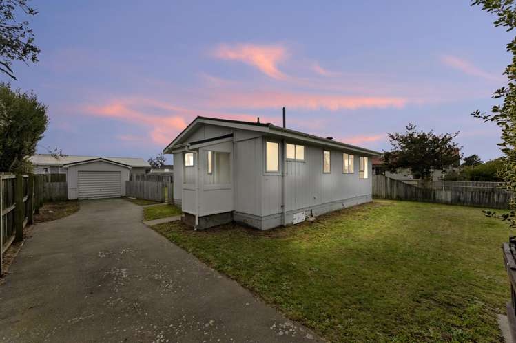 3 Taranui Place Bromley_15
