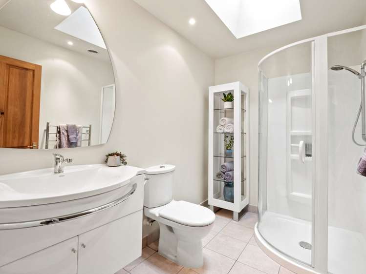 9 Sledmere Drive Lower Shotover_20